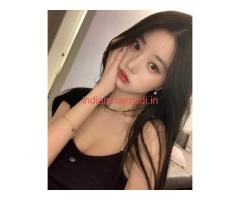 울주출장안마#〃라인788hu〃울주출장만남♪일본여대생출장안마♪울주출장마사지ヘ울주출장샵ㅣ울주출장오피ㅣ울주조건만남ㅣ울주출장아가씨