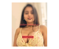 Call Girls in Govindpuri Escort ✅9953x⭐xxxxx✅ Call Girl Service in Delhi - 1