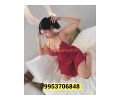 Call Us ➥ +91-99xxx⭐xxxxx Call Girls in Mukherjee Nagar East Delhi