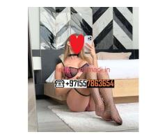 UAQ Escorts Possiiiiii ʘƼ,Ƽ<7,8,6,3,x,x,x, CashPay Call Girl Agency In UAQ