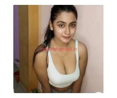 Delhi Call Girls New Ashok Nagar ✤  ✤ Get 100% genuine call girl service
