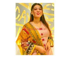 DELHI ( Majnu Ka Tilla) Top Call Girls Service