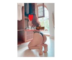 Open Now ʘƼƼ7863xxx Abu Dhabi Call Girl Number