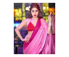 DELHI ( Malviya Nagar) Call Girls Service xxxxxxxxxx