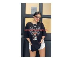 Offering Call Girls Majnu Ka Tilla Verified ☘️ Call Girls Delhi Available