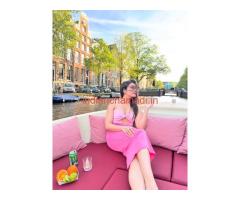 Book Noida Escorts in Gour City (Noida) Call Girls at Best Rates - 