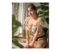 Book Noida Escorts in Noida Sector 93) Call Girls at Best Rates -  - 1