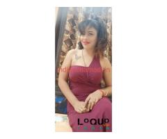 Delhi ➠Call Girls in Saket