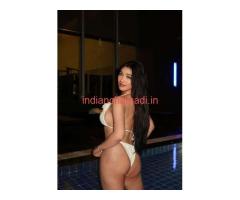 Delhi ➠Call Girls in Connaught Place