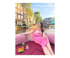 Noida Call Girls in Sector 62 Escorts Affordable Rate ₹5.3xxk - 1