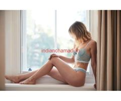 Perform Erotic With Indian Call Girls Every Night Near The Center of Lucknow