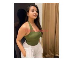 TOP Call Girls Chandigarh  Chandigarh Call Girl Service Best Escorts