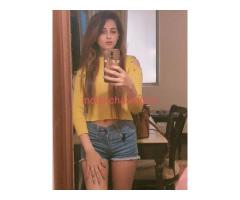 Kharar Call Girls Best Escorts Independent Call Girl Service