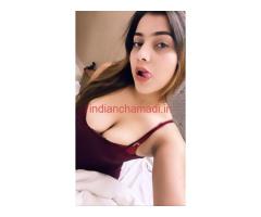 Mohali Independent Escorts Call Girls Services Collage Girls