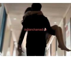 Enjoy sex services in Mumbai at your home