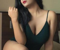 Call Girls in Barakhamba Road Delhi 7042364481 Escorts Service