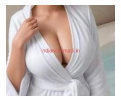 ✔️Escorts ServiCes In Shastri Nagar Delhi) ~Call ℊiℛls In Shastri Nagar in Delhi