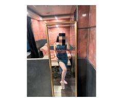 Call Girls In The Leela Hotel Shahdara ❌  ❌ Escorts ServiCe In Delhi NCR - 1