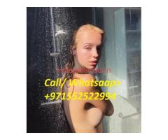 Abu Dhabi Call Girls [$$]  Abu Dhabi Escorts