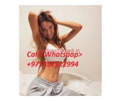 Abu Dhabi Call Girls [$$]  Abu Dhabi Escorts