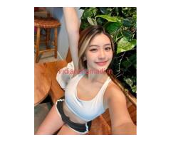 Call Girls In Connaught Place Delhi 