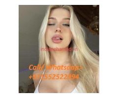 Freelance Call Girls In ajman  ajman Escort Girls Whatsapp Number