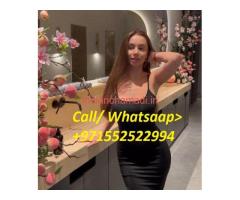 Ras Al Khaimah Rak Freelance Escort Girls  Ras Al Khaimah Rak housewife Paid Sex