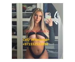 Call Girls In Fujairah fuj  Escorts In Fujairah fuj