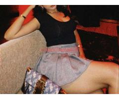 Aundh Call Girls Services - 6k (full night xxx services)