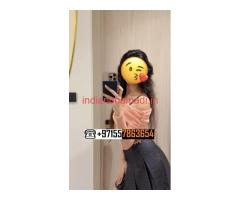 CaLL_ ʘƼƼ7863xƼx Independent Call Girls in Fujairah