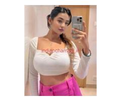 Call Girls in Karol Bagh , Delhi  Escort Service - 1