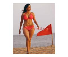 Andheri East Model Call Girls in Mira Road Escorts   Andheri Call Girls Ms