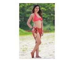 Andheri East Model Call Girls in Mira Road Escorts   Andheri Call Girls Ms