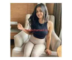 Call girls in Shastri Park (Delhi) @  Escorts service in Shastri Park