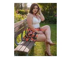 CALL  CALL GIRLS IN DILSHAD GARDEN DELHI