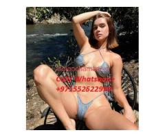 Independent Call Girls In Sharjah @@ Mature Call Girls In Sharjah