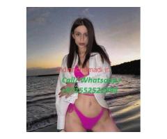 Independent Escort Girls In Ras Al Khaimah Rak