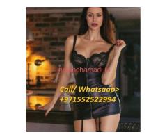 Independent Escort Girls In Ras Al Khaimah Rak