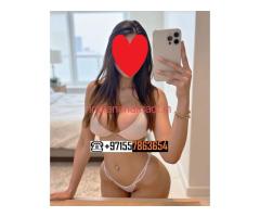 OutCall ✔ OSS7863xSx✔ Escorts iN Al Ain | Al Ain Escorts Service AAN