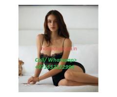 Call Girls agency In Abu Dhabi +