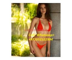 Call Girls agency In Abu Dhabi +