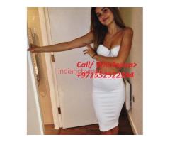 Fujairah fuj Escort Girls Agency ▶▶ Russian Call Girls Fujairah fuj