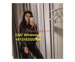 Fujairah fuj Escort Girls Agency ▶▶ Russian Call Girls Fujairah fuj