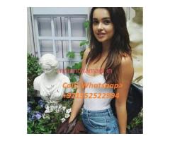 Fujairah fuj Escort Girls Agency ▶▶ Russian Call Girls Fujairah fuj