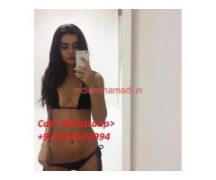 Fujairah fuj Escort Girls Agency ▶▶ Russian Call Girls Fujairah fuj