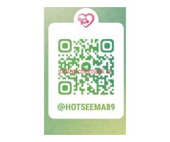 6.	Cam show Sex Chat Show nude cam service now