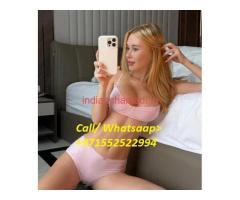 ajman Independent Call Girls !!!! Freelance Escort Girls In ajman