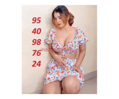 Call ℊiℛls In Kailash Colony ☎⑨⑤④⓪⑨⑧⑦⑥②④☎ (⎝ Full Enjoy ⎠)