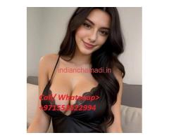 Sharjah Independent Escort Girls $$ Sharjah Mature Call Girls