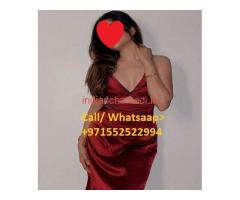 Bollywood Lady Service Abu Dhabi  $$ Abu Dhabi Lady Service Bollywood